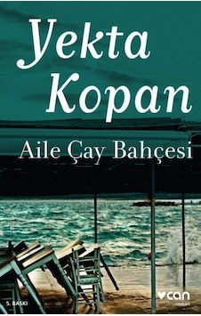 Aile Çay Bahçesi Aile Çay Bahçesi