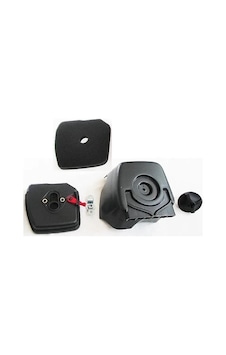 Motorlu Tırpan Hava Filtresi Komple Kawasaki Tj53 Motorlu Tırpan Hava Filtresi Komple Kawasaki Tj53