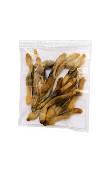 Pastörize Sülünez 15 Adet Pastörize Sülünez 15 Adet