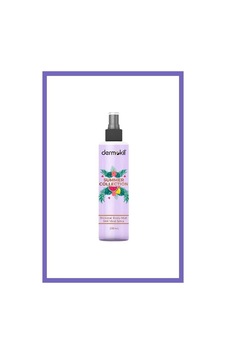 Dermokil Shimmer Body Mist 200 ML