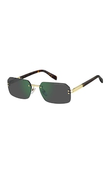 Marc Jacobs Marc 902/s - 06j60mt - 26c - 60 Erkek Güneş Gözlüğü 197737235109 Altın Marc Jacobs Marc 902/s - 06j60mt - 26c - 60 Erkek Güneş Gözlüğü 197737235109 Altın