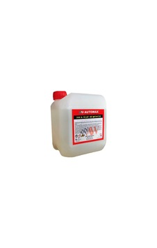 Autowax Katran Sökücü 5 Lt.
