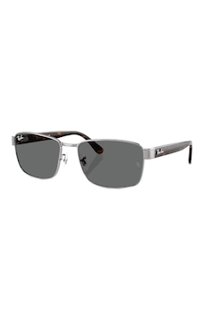 Ray-Ban Rb3750 004/b1 62 Unisex Güneş Gözlüğü Ray-Ban Rb3750 004/b1 62 Unisex Güneş Gözlüğü