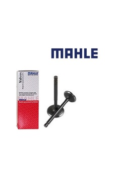 TVS APACHE 180 RTR SUBAP TAKIM  ( MAHLE )