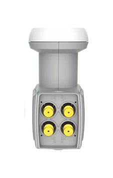 Santral Lnb Kaliteli Santral Lnb Kaliteli