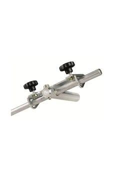 Scheppach 89490713 Strıppıng Devıce Scheppach 89490713 Strıppıng Devıce
