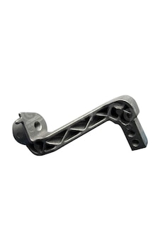 Ytt Radyatör Bağlantı Braketi Alt Sol Corsa C-combo C 01 Y1740 6310603 13118034 Ytt Radyatör Bağlantı Braketi Alt Sol Corsa C-combo C 01 Y1740 6310603 13118034