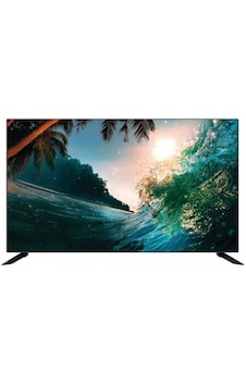 Profilo 40PA330E 40" Full HD LED TV