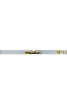 Rtrmax Rh13506 Alüminyum Su Terazisi 60 Cm