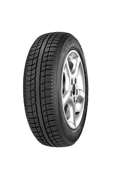 Debica 175/70R13 82T Passio 2 Yaz Lastiği - 2025 Debica 175/70R13 82T Passio 2 Yaz Lastiği - 2025
