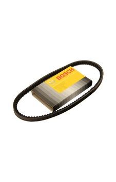 Bosch 9,5x813 Tırtıllı Kayış Dks Vantilatör Kayışı Bosch 9,5x813 Tırtıllı Kayış Dks Vantilatör Kayışı