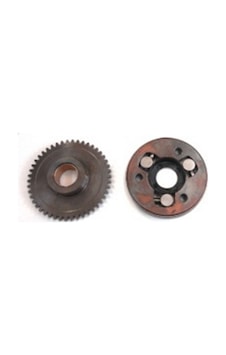 Ybr Mars Dıslı Fılıbırı Komple Mht00378 Ybr Mars Dıslı Fılıbırı Komple Mht00378