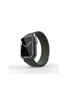 Apple Uyumlu Watch 38mm Zore Krd-122 Silikon Kordon Strap Kayış Apple Uyumlu Watch 38mm Zore Krd-122 Silikon Kordon Strap Kayış