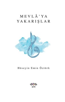 Mevla'Ya Yakarışlar N11.1038