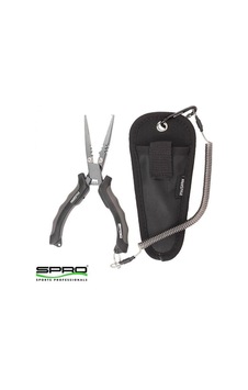 Spro Plier18 Pense 18cm Çok Renkli Spro Plier18 Pense 18cm Çok Renkli