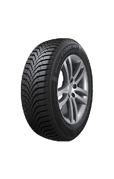 Hankook 195/50R15 82H Kış Lastiği Winter Iceptrs2 W452 2025 Hankook 195/50R15 82H Kış Lastiği Winter Iceptrs2 W452 2025
