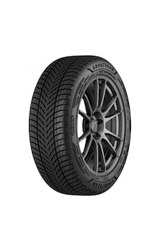 Goodyear Ultragrip Performance 3 255/35R20 97W XL Fp Kış Lastiği 2023 Goodyear Ultragrip Performance 3 255/35R20 97W XL Fp Kış Lastiği 2023