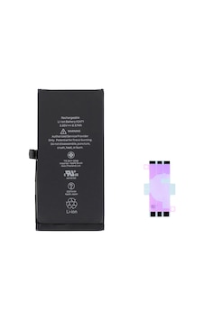 Apple Uyumlu iPhone 12 Mini Uyumlu Batarya Pil Telefon Bataryası Pil Bandı Yanında Apple Uyumlu iPhone 12 Mini Uyumlu Batarya Pil Telefon Bataryası Pil Bandı Yanında