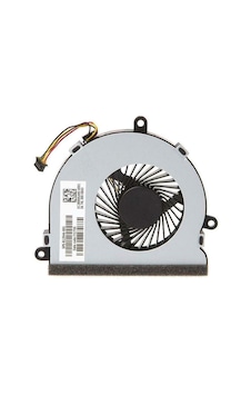 HP Uyumlu 15-Bs153Nt 4Uk80Ea Fan Cpu Işlemci Fanı