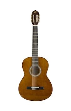 Miguel Angela Ma1-Wa Natural Klasik Gitar Miguel Angela Ma1-Wa Natural Klasik Gitar