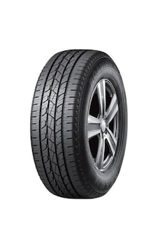 Nexen Roadian Htx Rh5 275/55r20 113t M+s Yaz Lastiği 2026 Nexen Roadian Htx Rh5 275/55r20 113t M+s Yaz Lastiği 2026