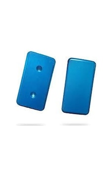 3D LG Uyumlu G3 Kapak Baskı Kalıbı