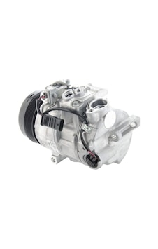 Klıma - 776 - Kompresoru Mercedes W204 S204 C204 W212 S212 C207 A207 R172 - Dpmıx-hb - X204 W166 Klıma - 776 - Kompresoru Mercedes W204 S204 C204 W212 S212 C207 A207 R172 - Dpmıx-hb - X204 W166