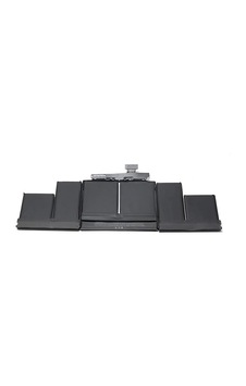 Apple A1398 A1417 Apple Macbook Uyumlu Pro Bataryası Apple A1398 A1417 Apple Macbook Uyumlu Pro Bataryası