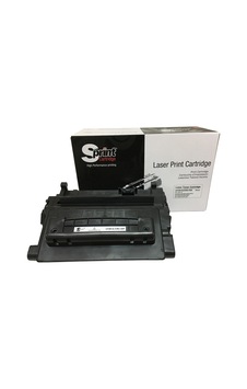 Hp Cf281a / Crg-039 Uyumlu Toner 10.5k Hp Cf281a / Crg-039 Uyumlu Toner 10.5k