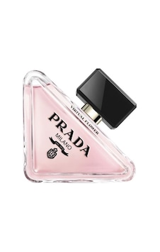 Prada Paradoxe Virtual Flower Kadın Parfüm EDP 90 ML Prada Paradoxe Virtual Flower Kadın Parfüm EDP 90 ML