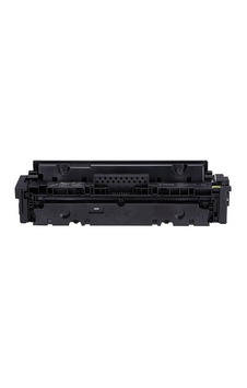 Canon Crg-055/3013C002 Sarı Toner.Lbp-662Cdw