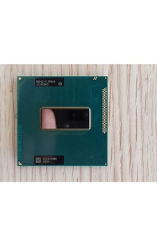 Sr0ux Intel Core İ7-3630qm Sr0ux Intel Core İ7-3630qm