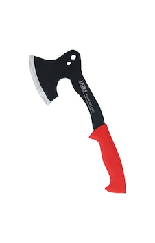 Jaws Kampçı Baltası Jaws Kampçı Baltası
