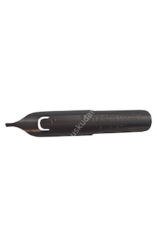 Hattat Osmanlı Nesih Yazı Ucu 1mm