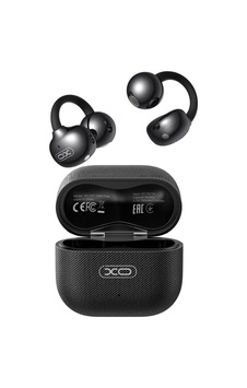 G57 Ows Pods Açık Tasarımlı Klipsli Mini Bluetooth Kulaklık 180mah Şarj Kutulu G57 Ows Pods Açık Tasarımlı Klipsli Mini Bluetooth Kulaklık 180mah Şarj Kutulu