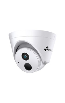 Tplink-vigi Tp-lınk Vıgı C440ı V1 4mp 4mm Lens 30 Metre Ir Led İnsan/araç Algılama Dome Kamera 22 Tplink-vigi Tp-lınk Vıgı C440ı V1 4mp 4mm Lens 30 Metre Ir Led İnsan/araç Algılama Dome Kamera 22