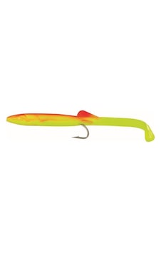 Ragot Raglou Sahte Balığı Sr 105mm Ragot Raglou Sahte Balığı Sr 105mm