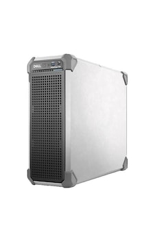 Dell Emea T160 Spl1 Xeon 6315p 16gb 1x2tb 3.5" 1x300w 5u Tower Server-202145 Dell Emea T160 Spl1 Xeon 6315p 16gb 1x2tb 3.5" 1x300w 5u Tower Server-202145