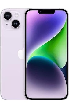 Yenilenmiş Apple İPhone 14 Plus 128 GB B Kalite (12 Ay Garantili) Yenilenmiş Apple İPhone 14 Plus 128 GB B Kalite (12 Ay Garantili)