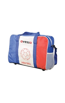 Avessa 6 Lı Hentbol Top Çantası Avessa 6 Lı Hentbol Top Çantası