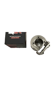Actıva-beat 125 Cc Silindir Kit 52.4 Mm Modifiye Actıva-beat 125 Cc Silindir Kit 52.4 Mm Modifiye