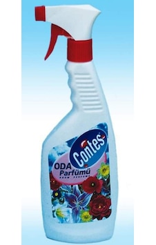 Contes Oda Parfümü 500 G