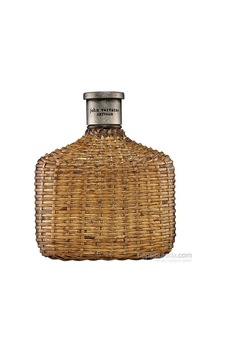 John Varvatos Artisan Edt 125 Ml Erkek Parfümü Aromatik John Varvatos Artisan Edt 125 Ml Erkek Parfümü Aromatik