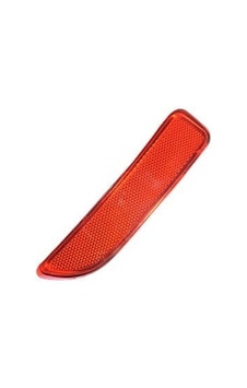 Citroen C3 Arka Tampon Reflektörü 2009-2015 6340g2 1.4, 1.1, 1.6 Vtı, 1.4 Vtı, 1.2 Vtı, 1.4 Hdı, 1.6 Hdı Citroen C3 Arka Tampon Reflektörü 2009-2015 6340g2 1.4, 1.1, 1.6 Vtı, 1.4 Vtı, 1.2 Vtı, 1.4 Hdı, 1.6 Hdı