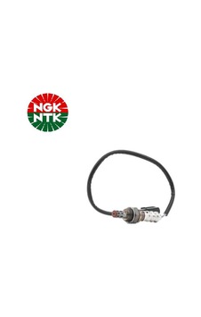 Oksijen Sensörü Clio 2-3 Megana 1-2 Kangoo Laguna 1-2 Symbol 1-2 4 Pin 1,4 1,6 2,0 7700107433 Ntk 91508 Oksijen Sensörü Clio 2-3 Megana 1-2 Kangoo Laguna 1-2 Symbol 1-2 4 Pin 1,4 1,6 2,0 7700107433 Ntk 91508