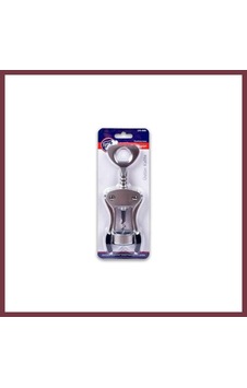Storeşahin 818 Metal Tirbison 1 Adet Shn0720 Çok Renkli Storeşahin 818 Metal Tirbison 1 Adet Shn0720 Çok Renkli