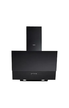Vestel AD-6031 S Duvar Tipi 60 CM Davlumbaz Vestel AD-6031 S Duvar Tipi 60 CM Davlumbaz