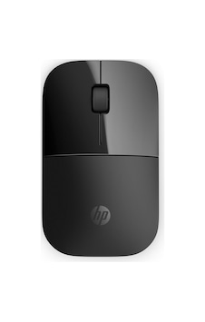 HP Z3700 26V63AA Kablosuz Mouse HP Z3700 26V63AA Kablosuz Mouse