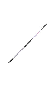 Bauer Furia 420cm 100-200gr Surf Olta Kamışı