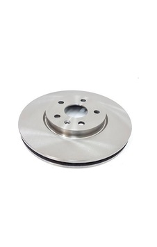 Opel Astra Ön Fren Disk 2010-2013 569064 Ac3421 1.4 Opel Astra Ön Fren Disk 2010-2013 569064 Ac3421 1.4